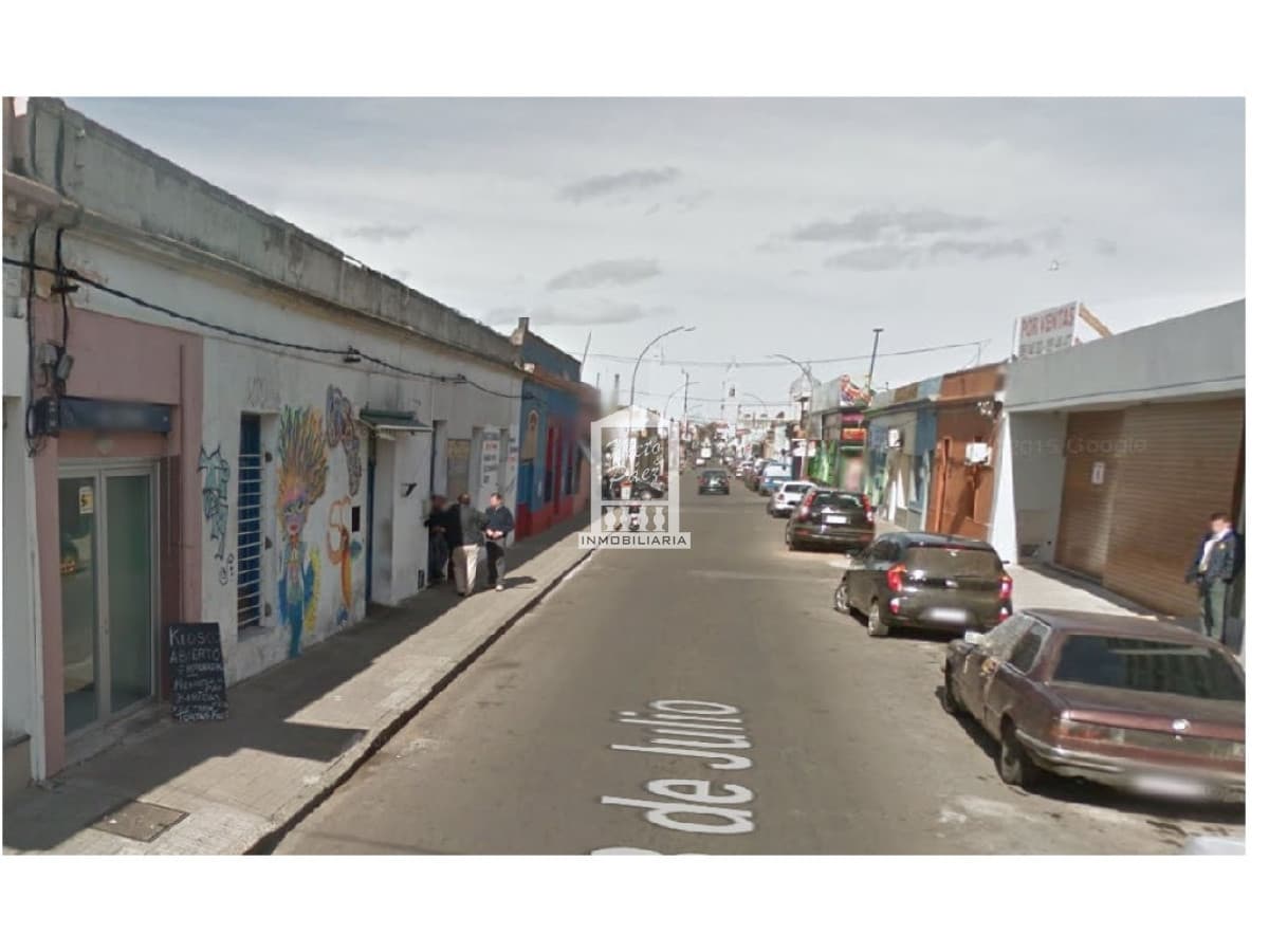 Local en Maldonado, Maldonado