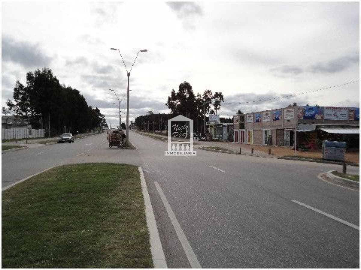 Local en Maldonado, Maldonado