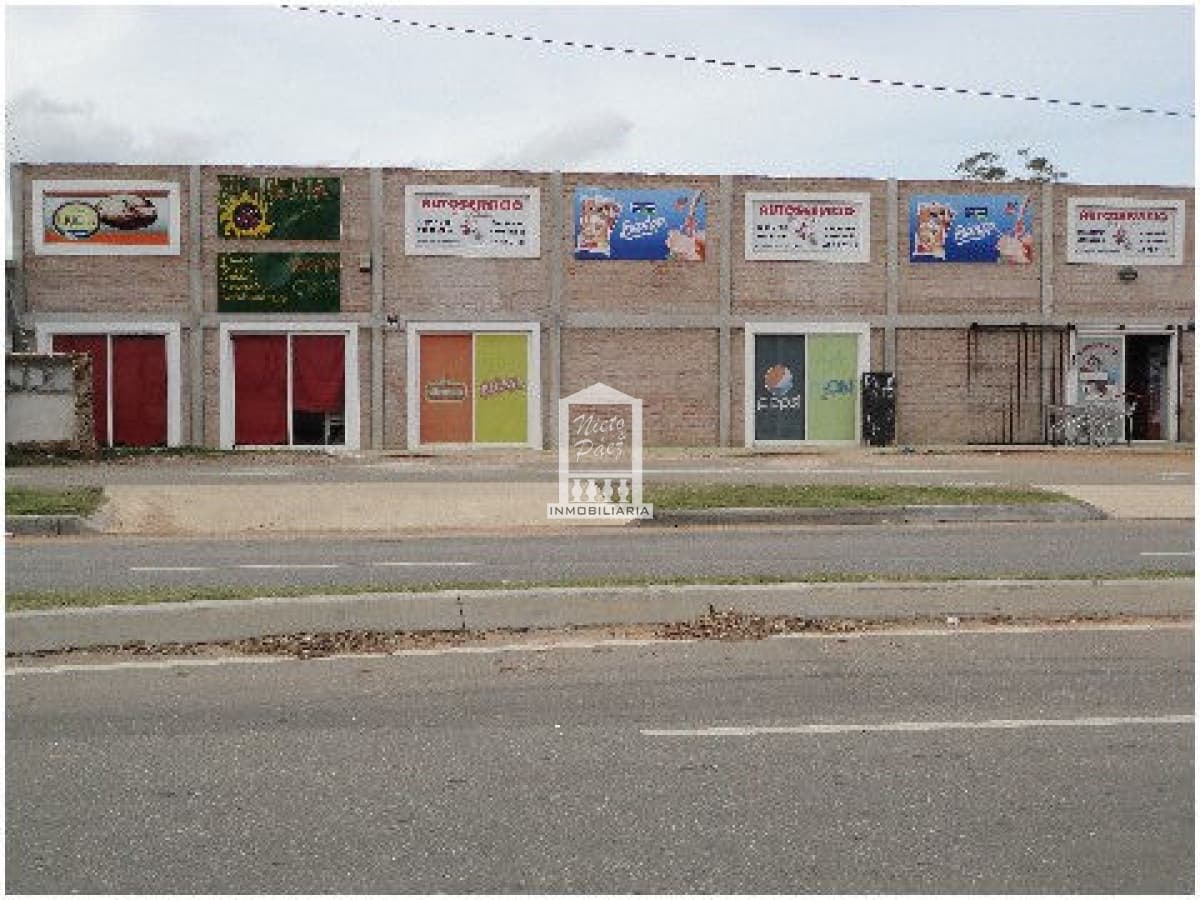 Local en Maldonado, Maldonado