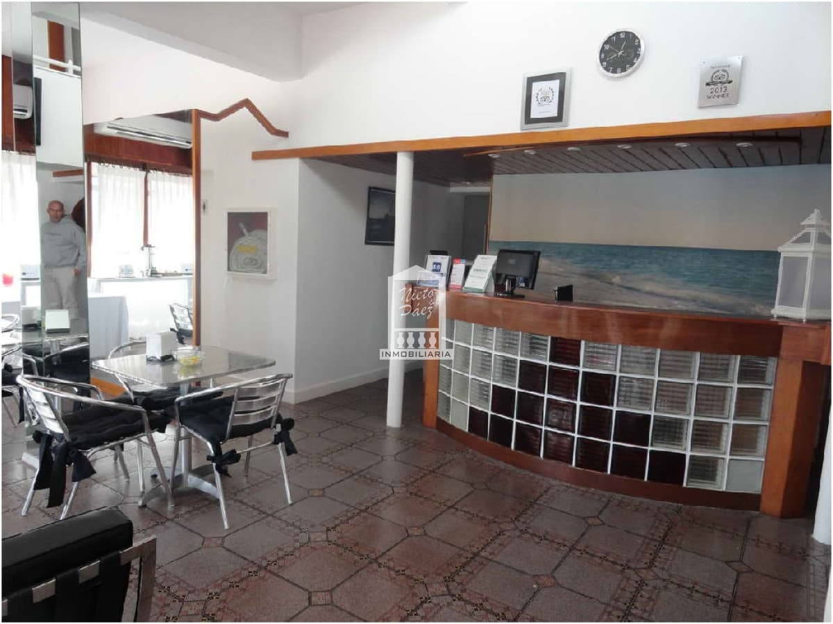 Local en Punta del Este, Península