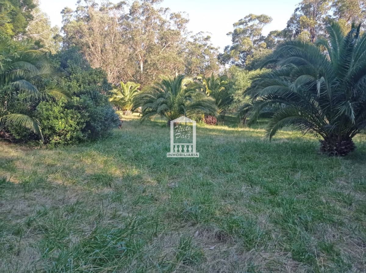 Oportunidad de Landbanking frente al mar | 10 hectáreas - Balneario Las Flores, Uruguay