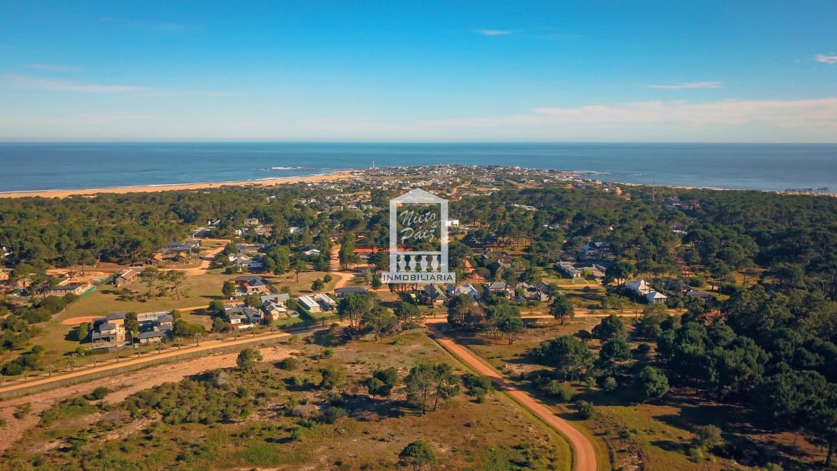 Nuevo Barrio Cerrado en José Ignacio