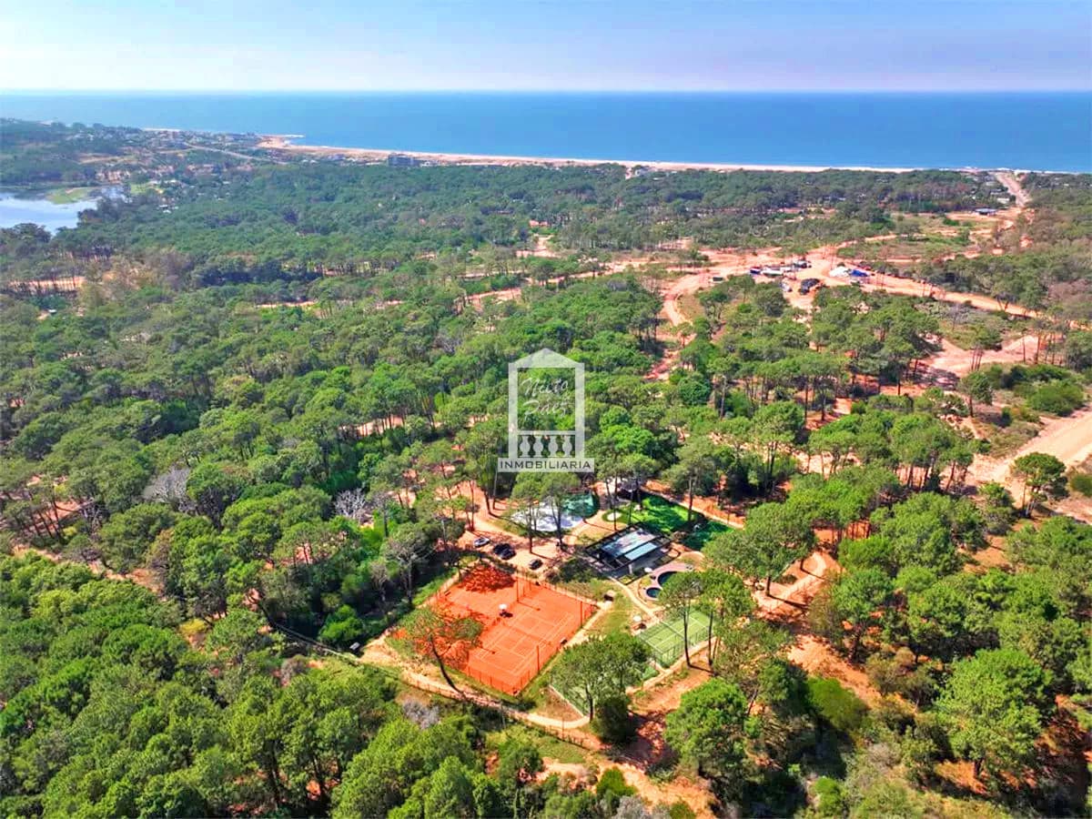 Reserva Montoya, 2.174 m2, 2 lotes juntos