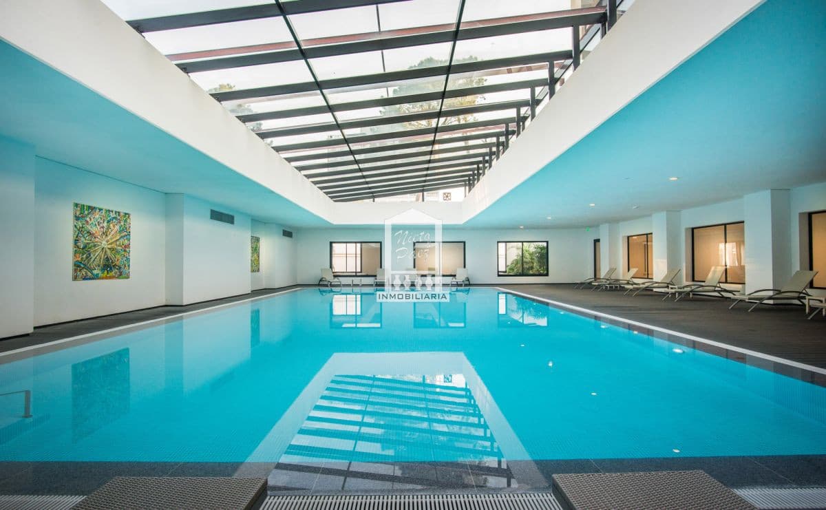 Roosevelt, 3 dorm, full amenities.