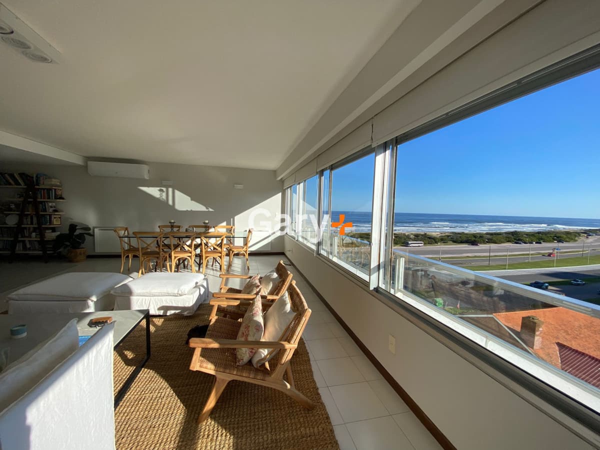 Apartamento ID. 27499