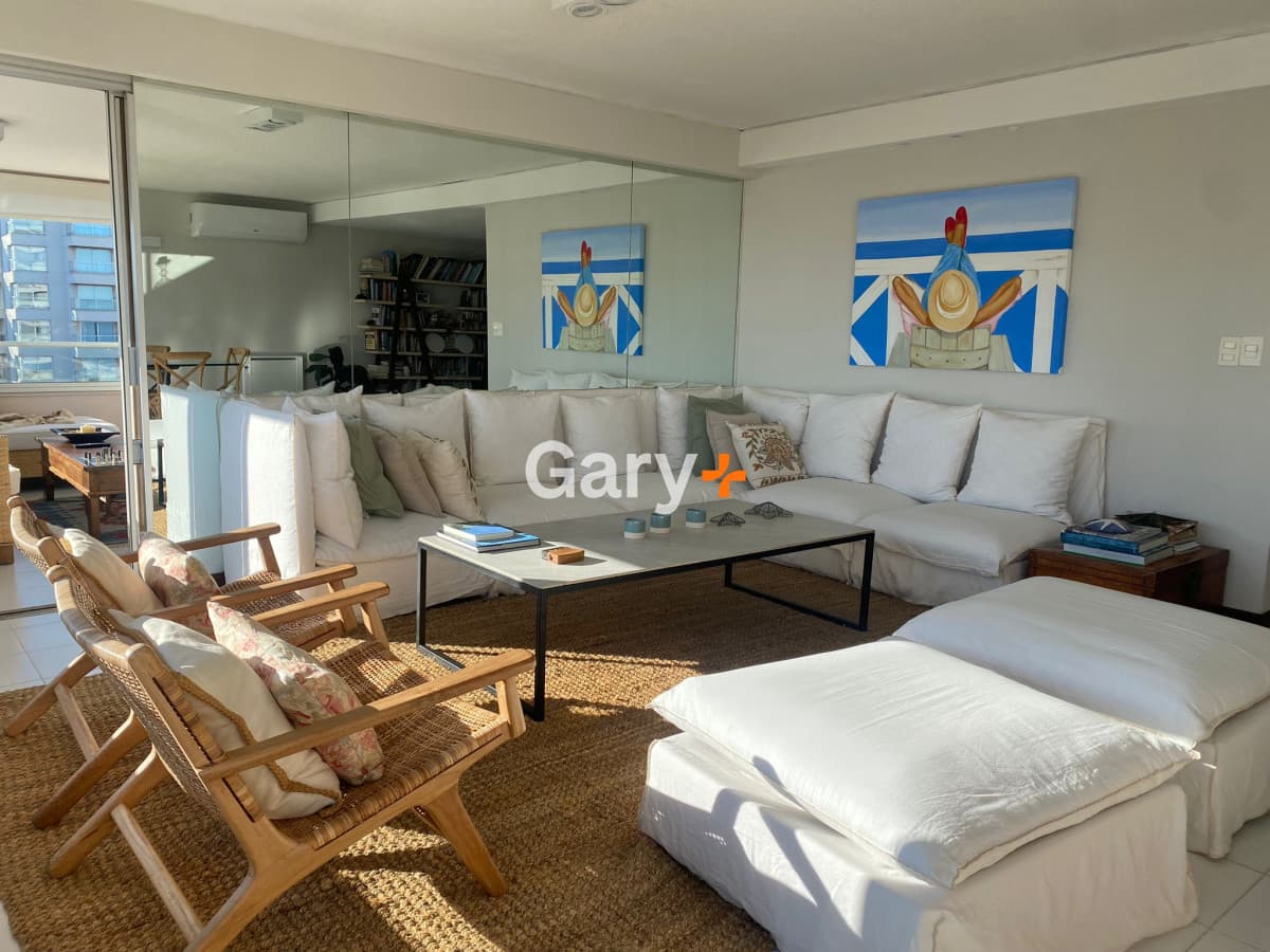 Apartamento ID. 27499