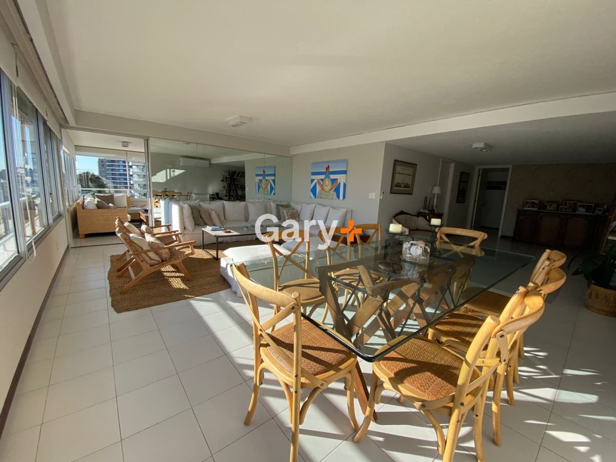Apartamento ID. 27499