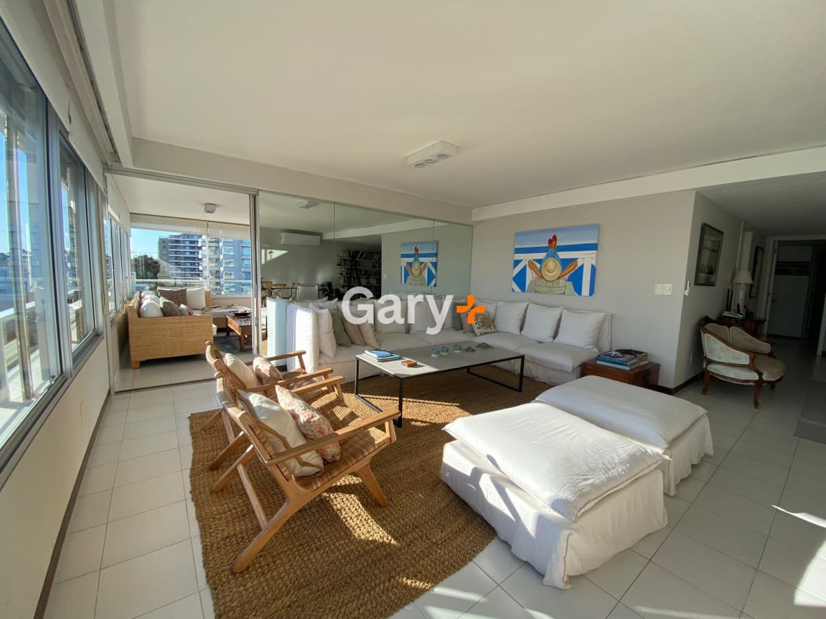 Apartamento ID. 27499