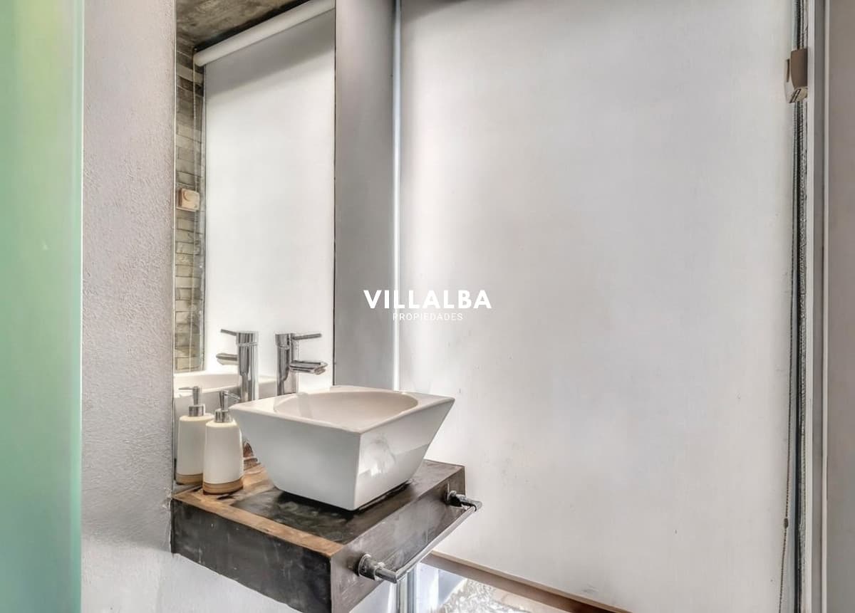 Espectacular casa en San Rafael Punta Del Este 4 dormitorios venta