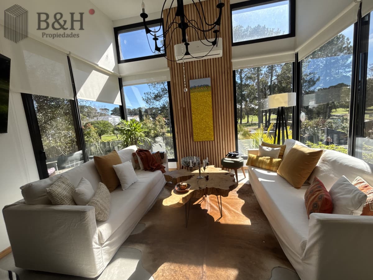 Casa en alquiler temporal de 3 dormitorios en Beverly Hills