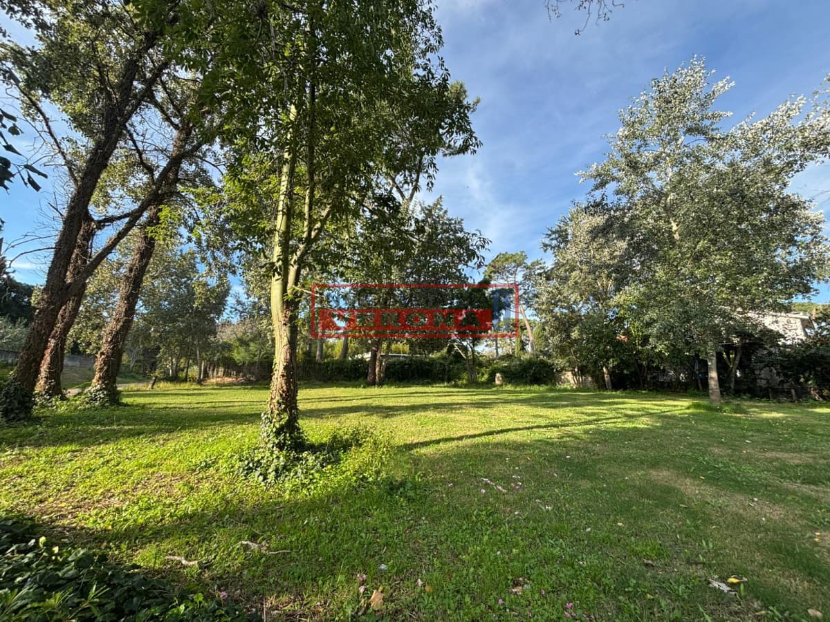 Terreno en venta de 1.157m2 zona Lugano - Inmobiliaria Verona Punta