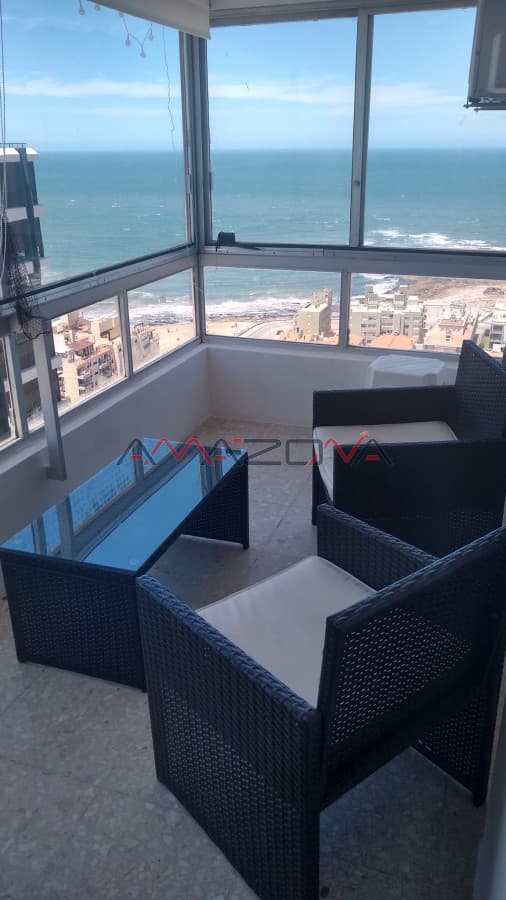 Alquiler Temporario Apartamento 2 Dormitorios, Peninsula, Punta del Este