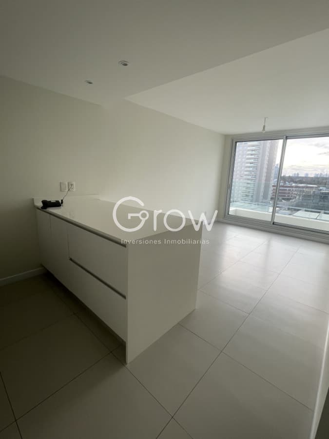 Apartamento en Punta del Este, Punta del Este