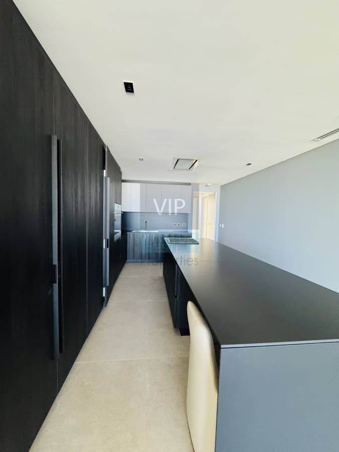 Apartamento Venta 3 dormitorios en La Barra Con Vista al Mar