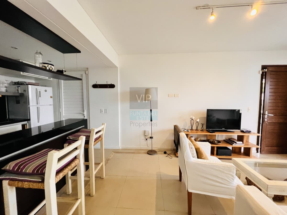 Venta Apartamento 2 dormitorios Montoya