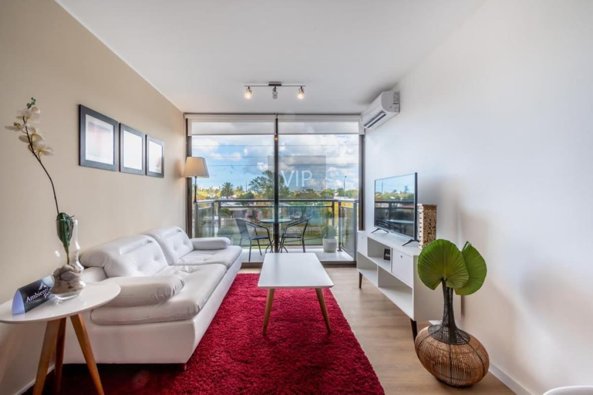 Oportunidad ultimas unidades, venta apartamento 2 dormitorios Maldonado a pasos de Punta del Este