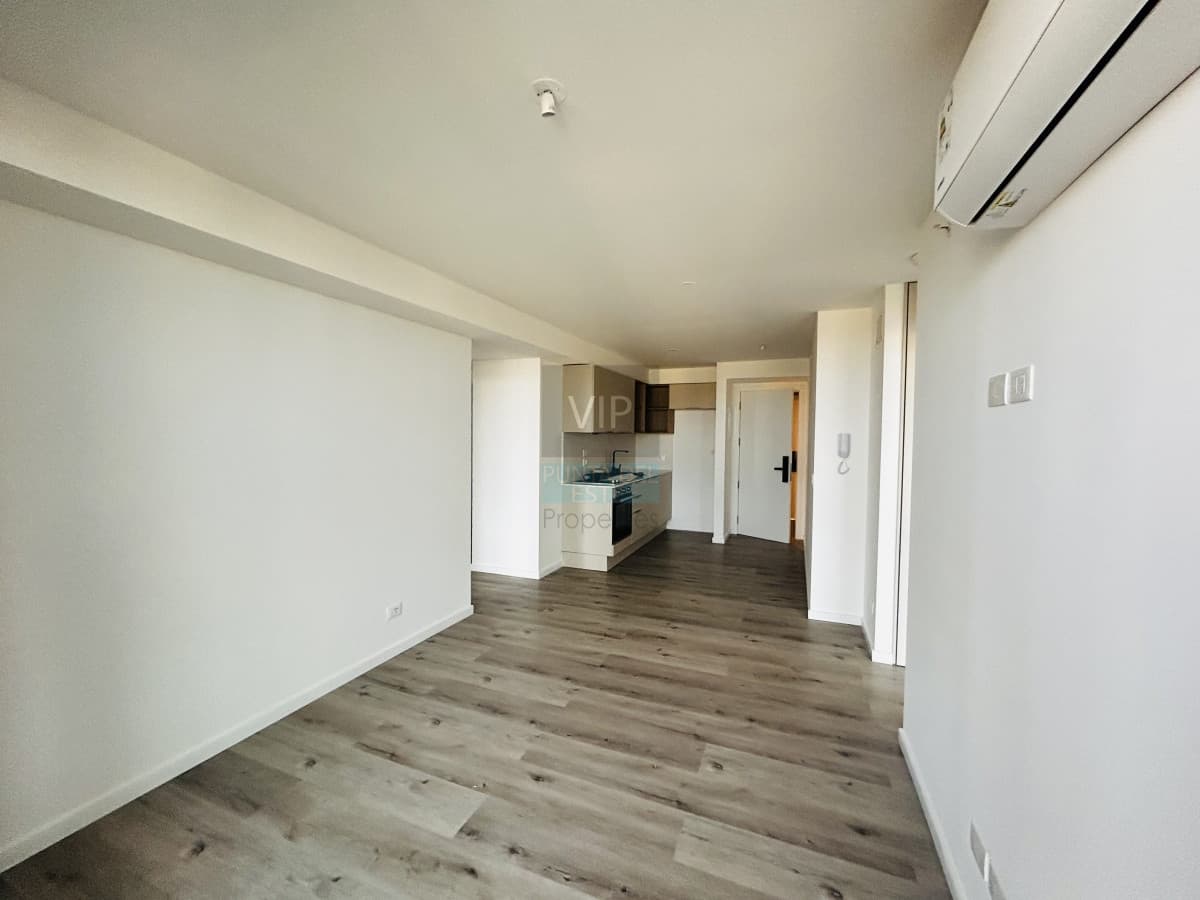 Venta apartamento 2 dormitorios -Roosevelt Punta del Este