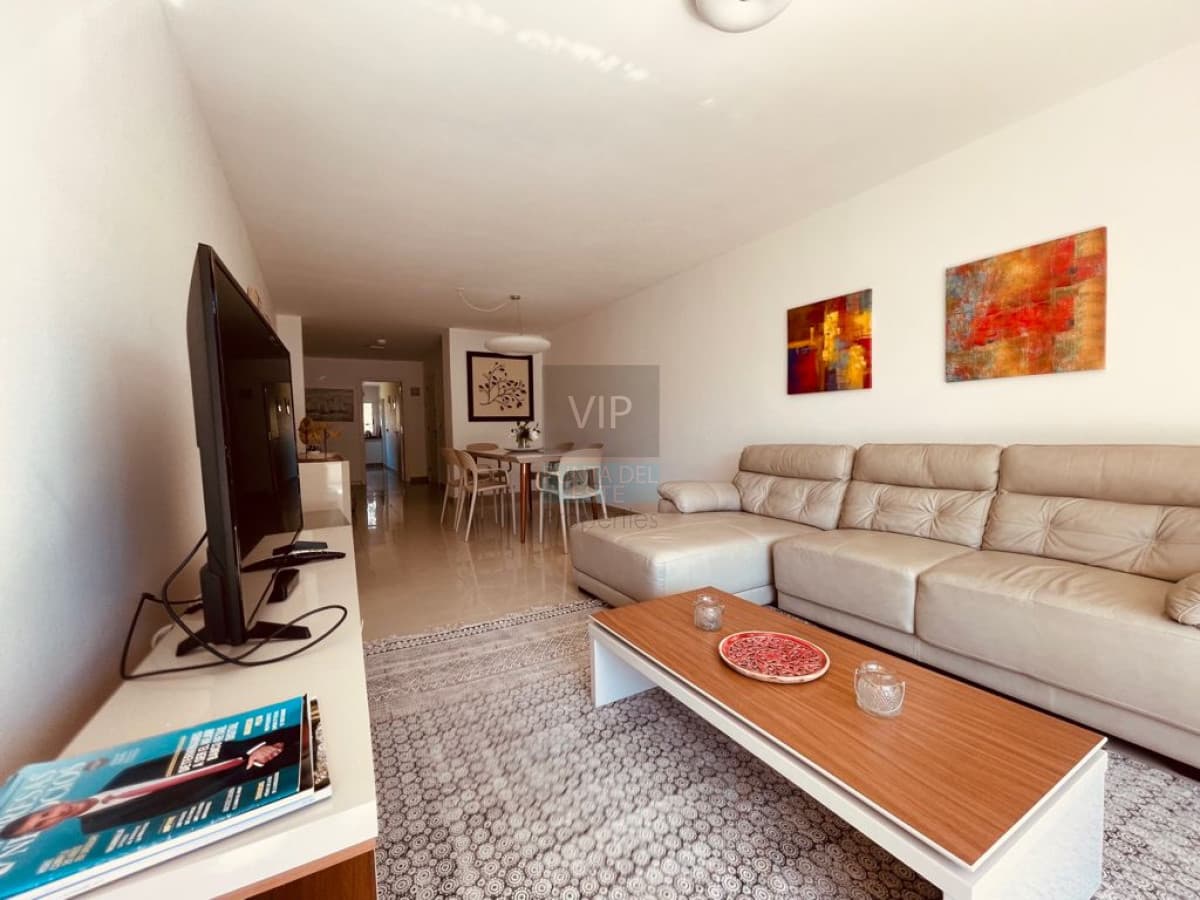 Vendo hermosa propiedad de 3 dormitorios con parrillero propio