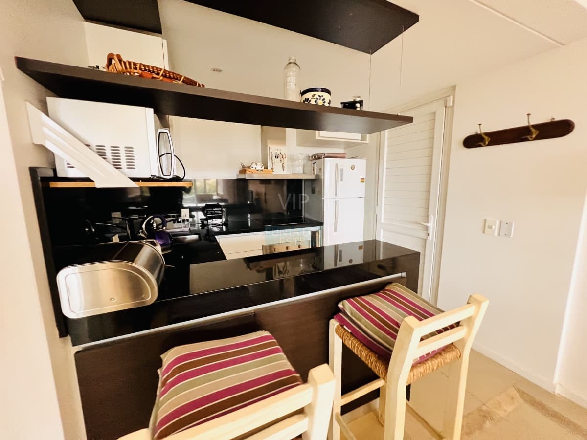 Venta Apartamento 2 dormitorios Montoya