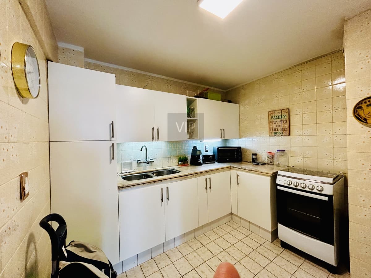Venta apartamento 1 dormitorios Peninsula - Punta del Este