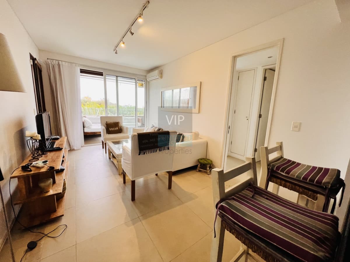 Venta Apartamento 2 dormitorios Montoya