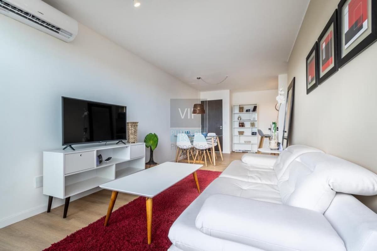 Oportunidad ultimas unidades, venta apartamento 2 dormitorios Maldonado a pasos de Punta del Este