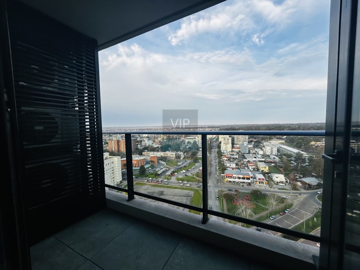 Venta apartamento 2 dormitorios Roosevelt Punta del Est