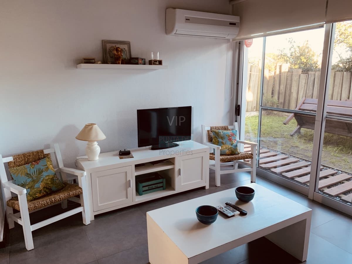Venta apartamento 3 dormitórios Manantiales