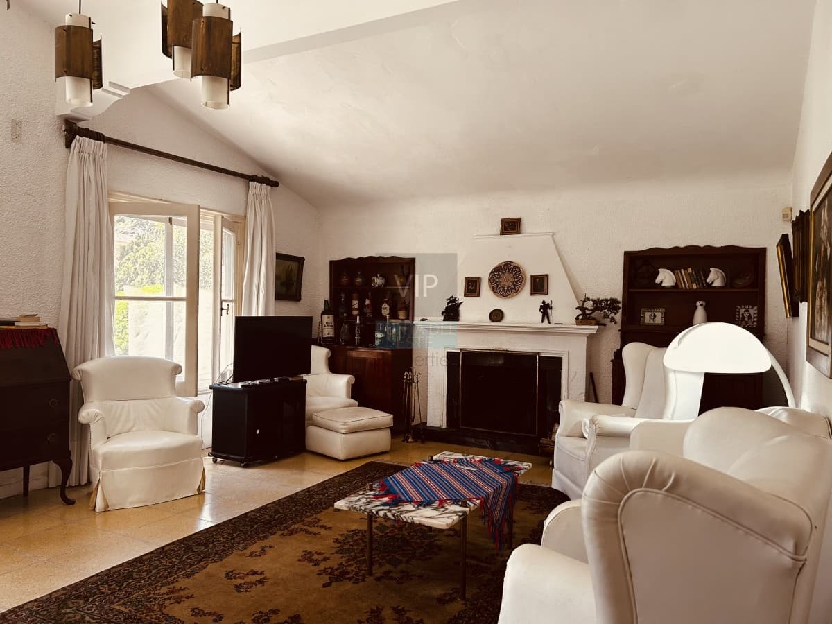 Venta casa 5 dormitorios Playa Mansa
