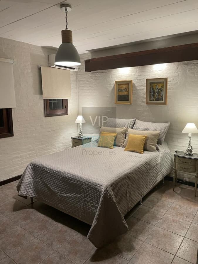 Venta Casa de 4 dormitorios  en Marly