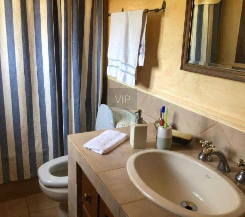 Venta chacra 12 hectáreas en Maldonado Uruguay