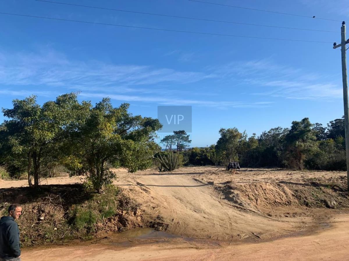 Venta terreno en La Barra - Punta del Este