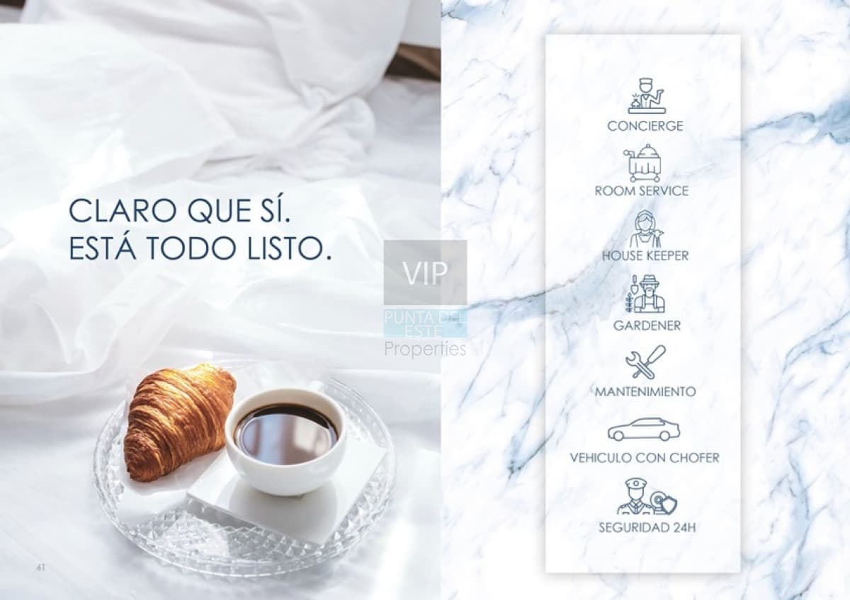 Venta terreno Barrio Privado