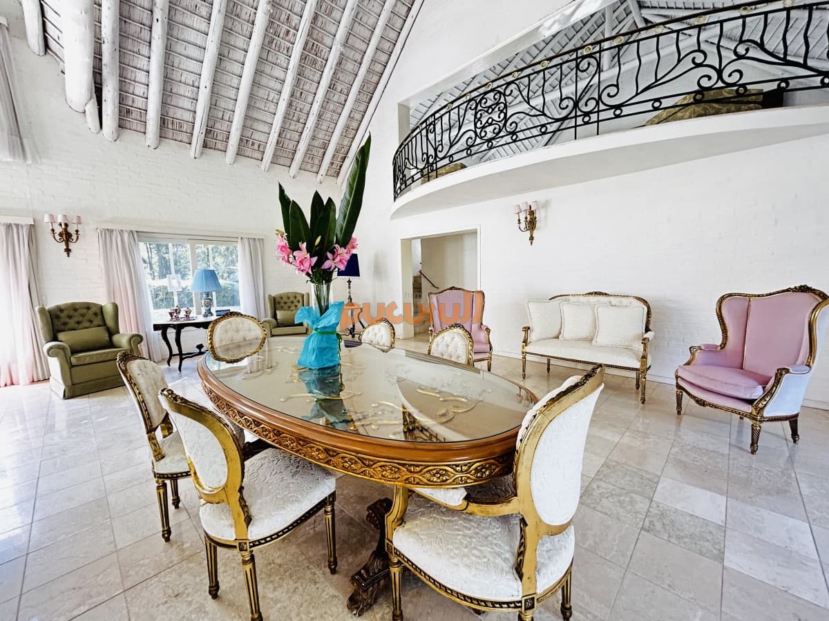 Chacra en venta Punta Ballena - Punta del Este