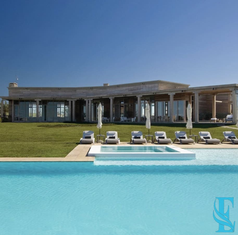 Vendo lote en oportunidad única