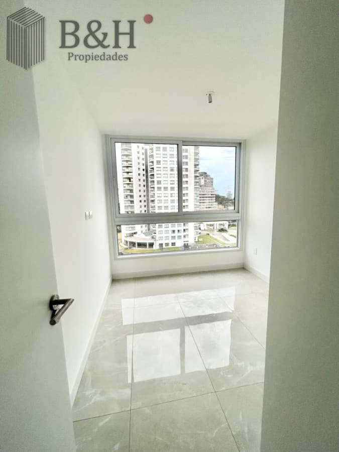 APARTAMENTO A LA VENTA EN AIDY GRILL PUNTA DEL ESTE