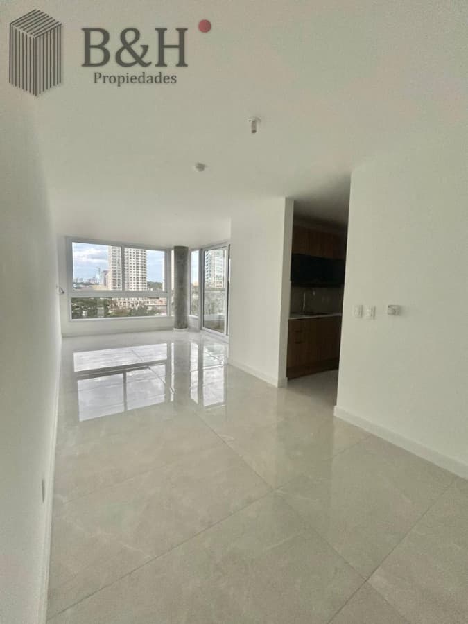 APARTAMENTO A LA VENTA EN AIDY GRILL PUNTA DEL ESTE