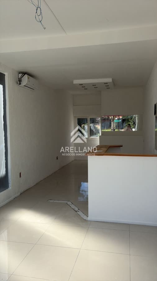 Local Comercial ID.6817 - Local comercial en alquiler en Maldonado