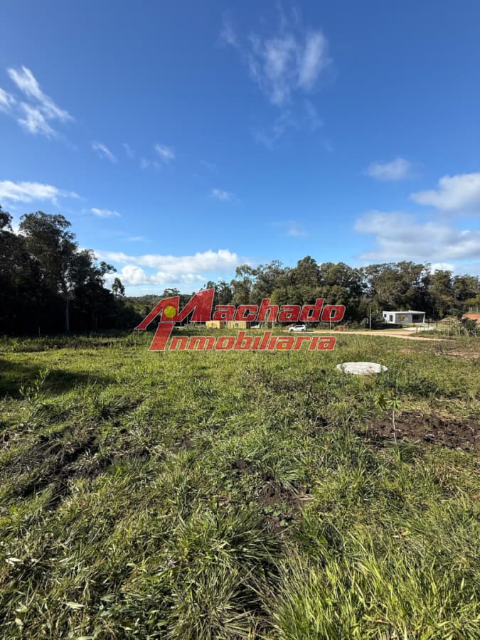 Oportunidad de terreno en venta en Las Grutas
