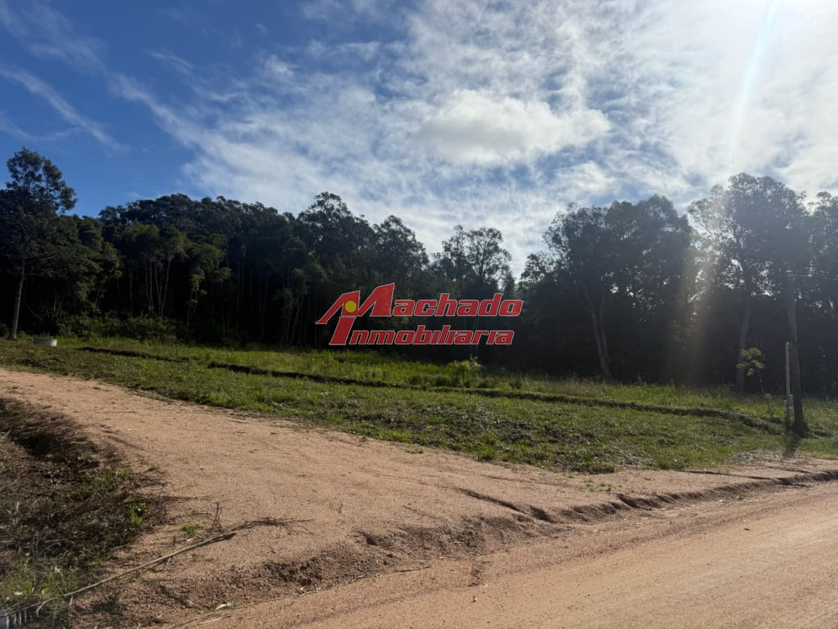 Oportunidad de terreno en venta en Las Grutas