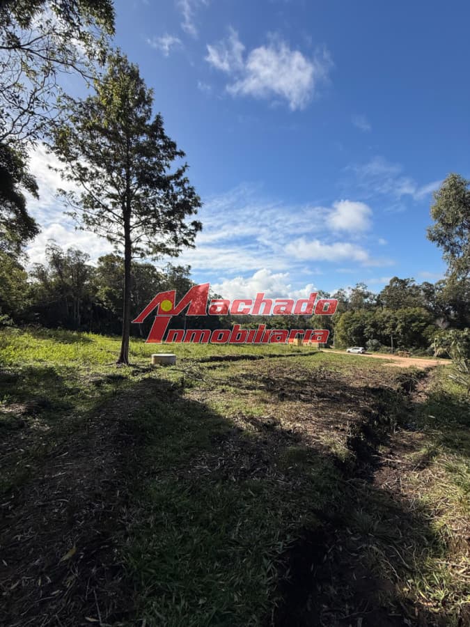 Oportunidad de terreno en venta en Las Grutas