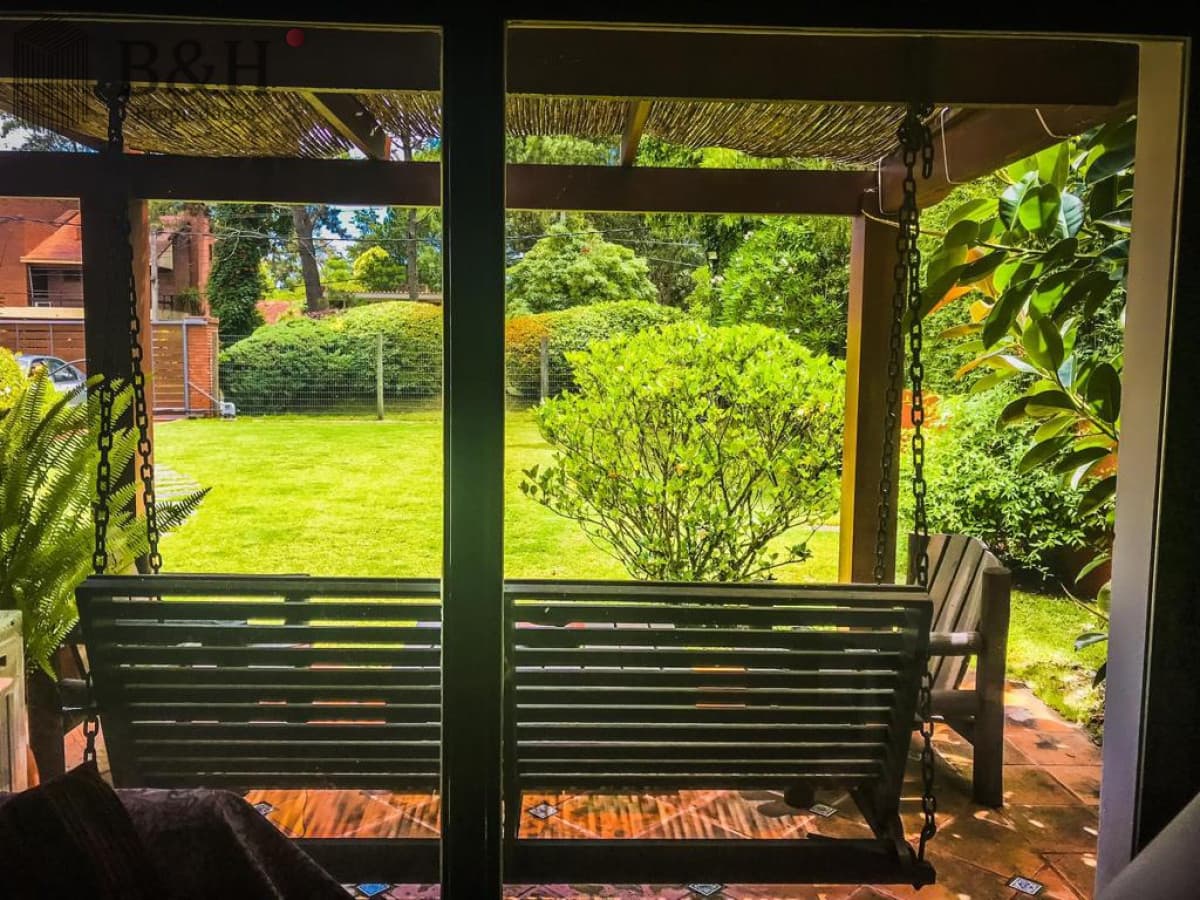 Casa en la Mansa ideal para vacaciones !!