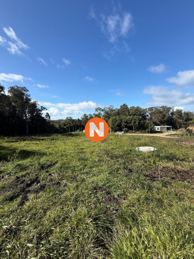 Oportunidad de terreno en venta en Las Grutas