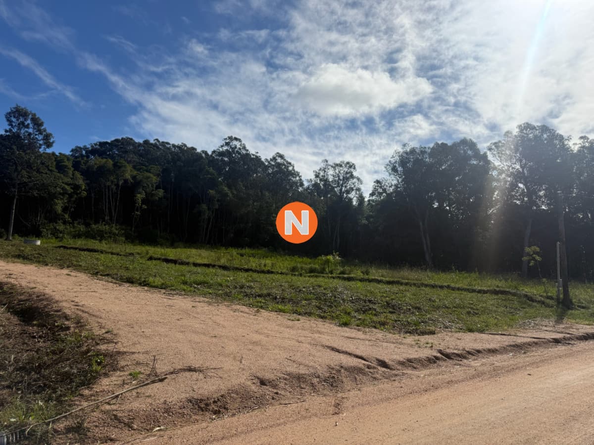 Oportunidad de terreno en venta en Las Grutas