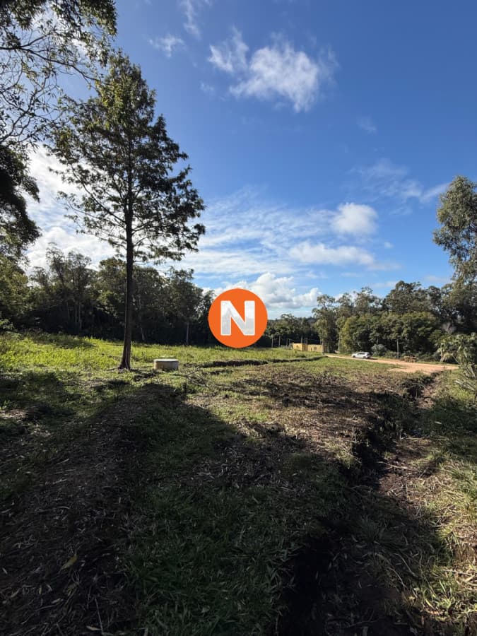Oportunidad de terreno en venta en Las Grutas