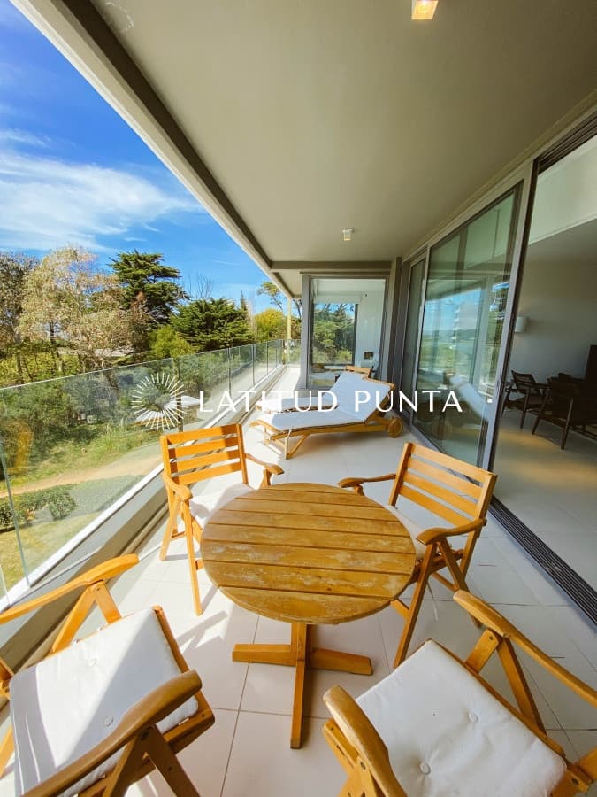 Exclusivo, 3 suites en mas dependencia en Rincón del Indio