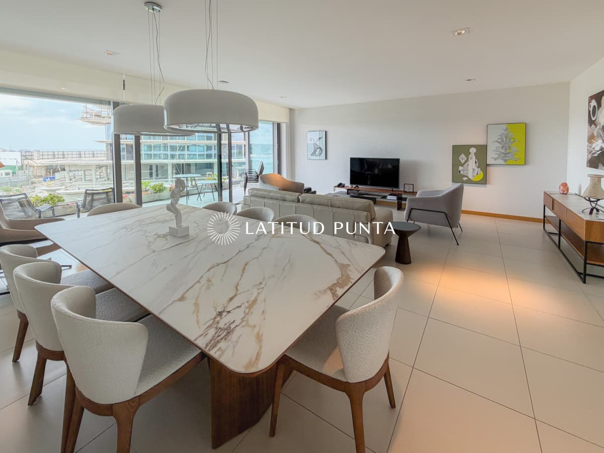 Exclusivo, 3 suites en mas dependencia en Rincón del Indio