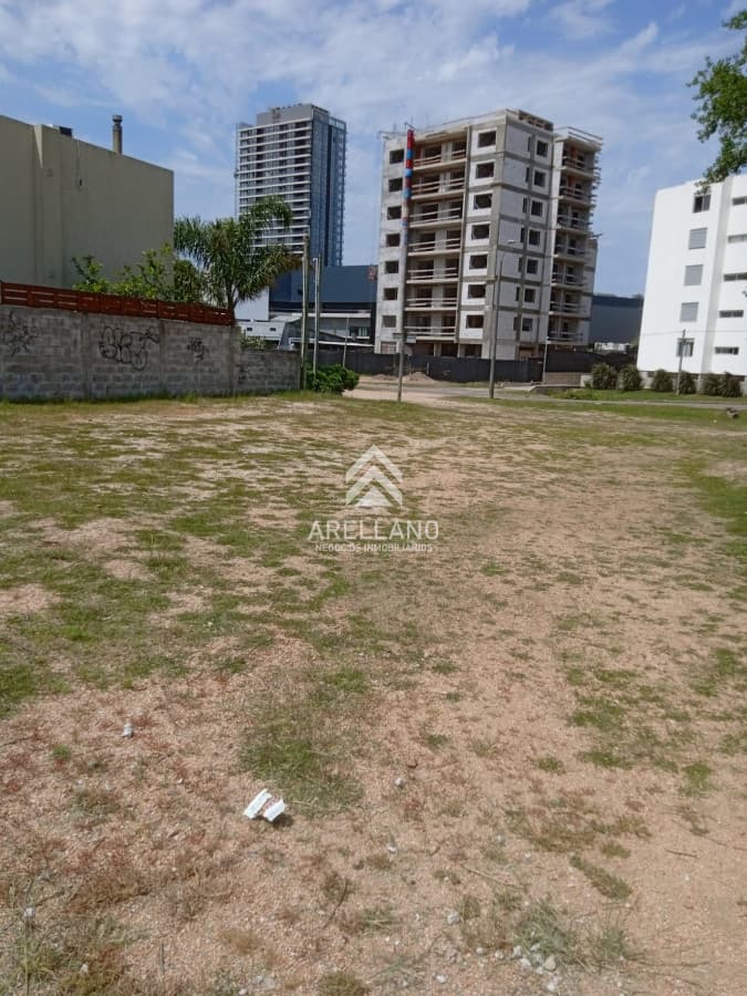 Terreno ID.3508 - Mansa, Terreno en venta zona La Cañada