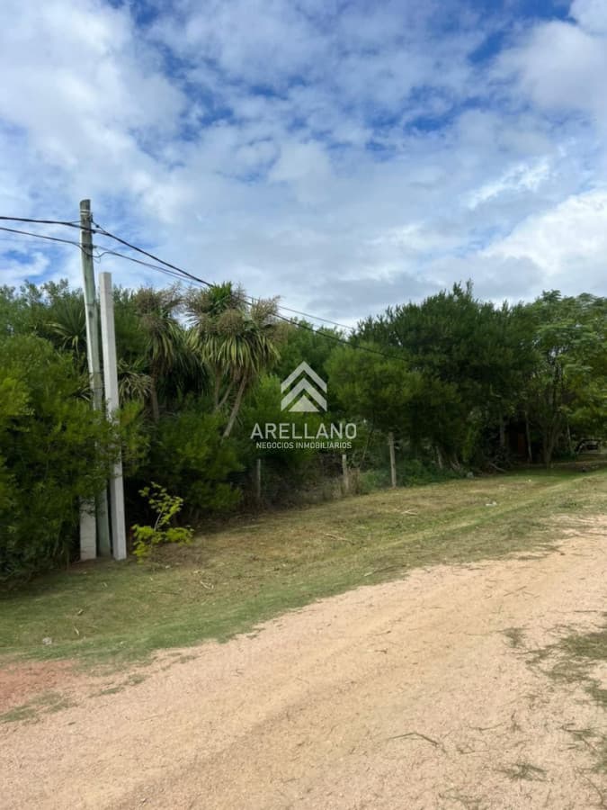 Terreno ID.4038 - Terrenos en Altura a 2 km y medio de La Barra - Miramar Acres