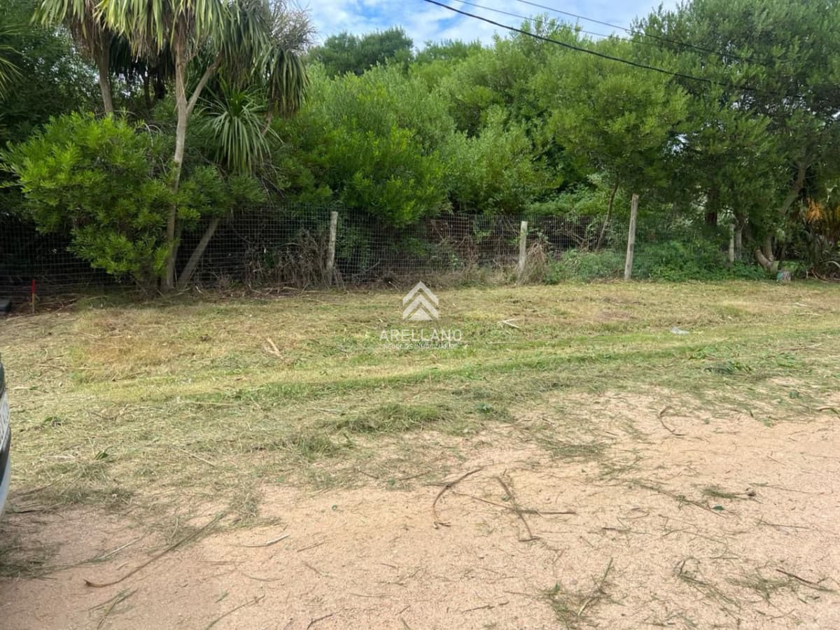 Terreno ID.4038 - Terrenos en Altura a 2 km y medio de La Barra - Miramar Acres